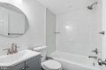 Additional image 20 of 6013 N Hil Mar Cir, District Heights, MD, 20747