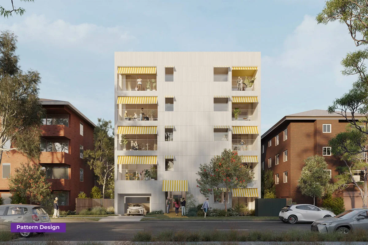 Additional image 5 of 76 Balmoral Street, Blacktown NSW 2148