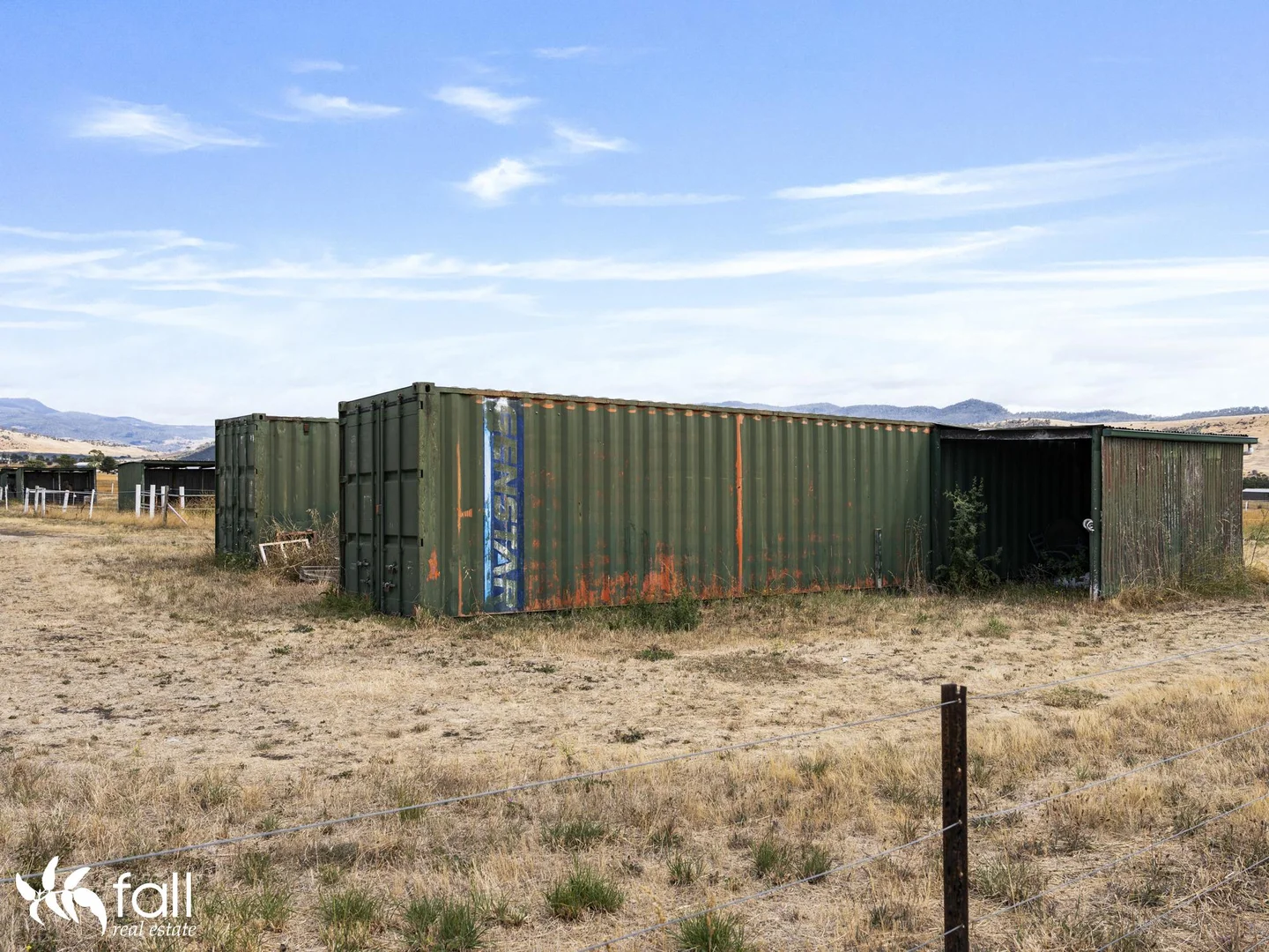 Additional image 11 of 1 Cartwright Street, Brighton TAS 7030