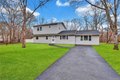Additional image 2 of 2 7th St, Center Moriches, NY, 11934