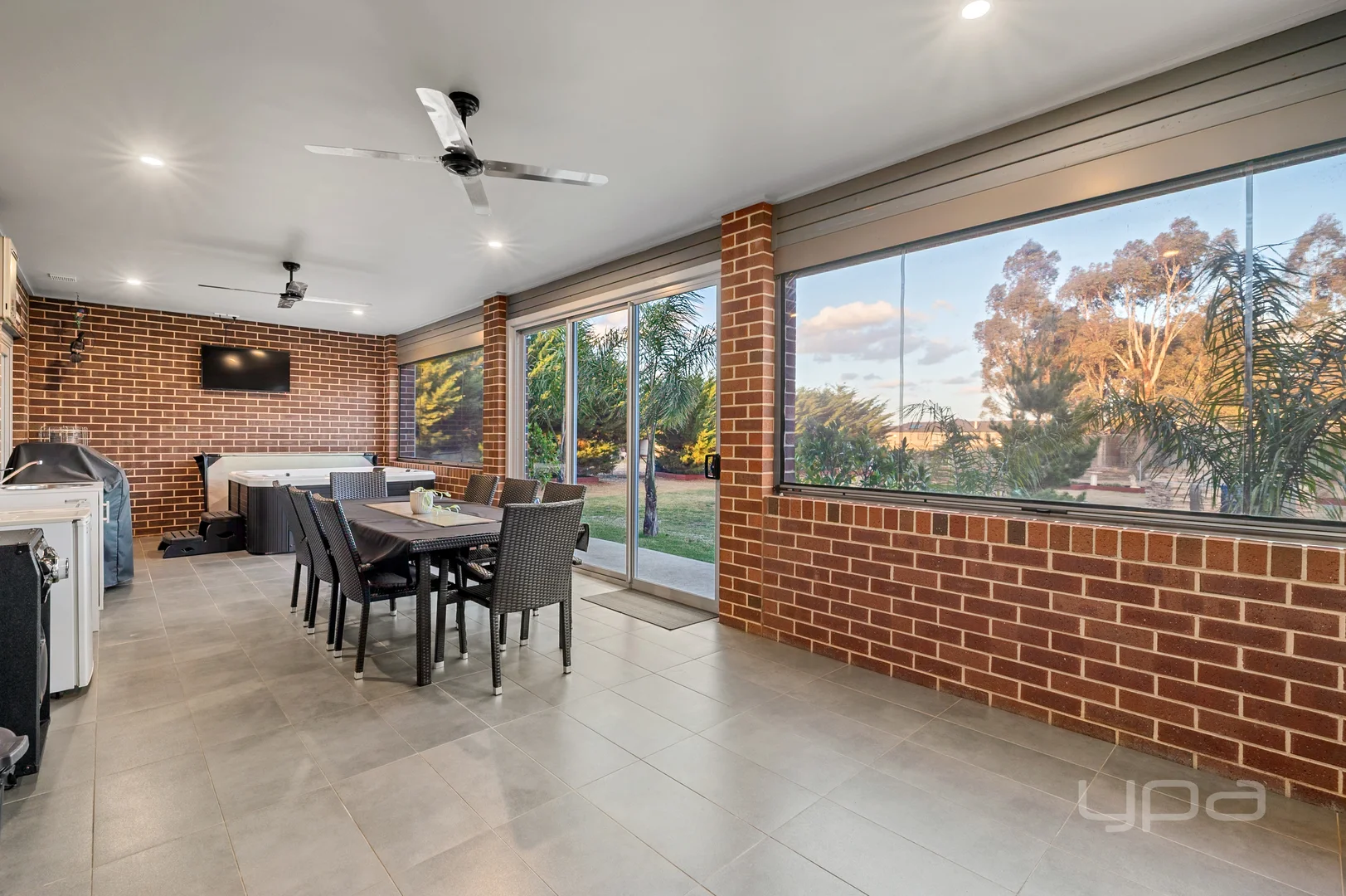 Additional image 24 of 4 Tucker Court, Merrimu VIC 3340