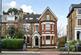 Additional image 15 of Thurlow Park Road, London