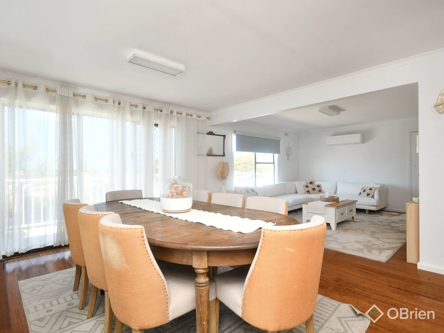 Additional image 3 of 124 Langford Parade, Paynesville VIC 3880