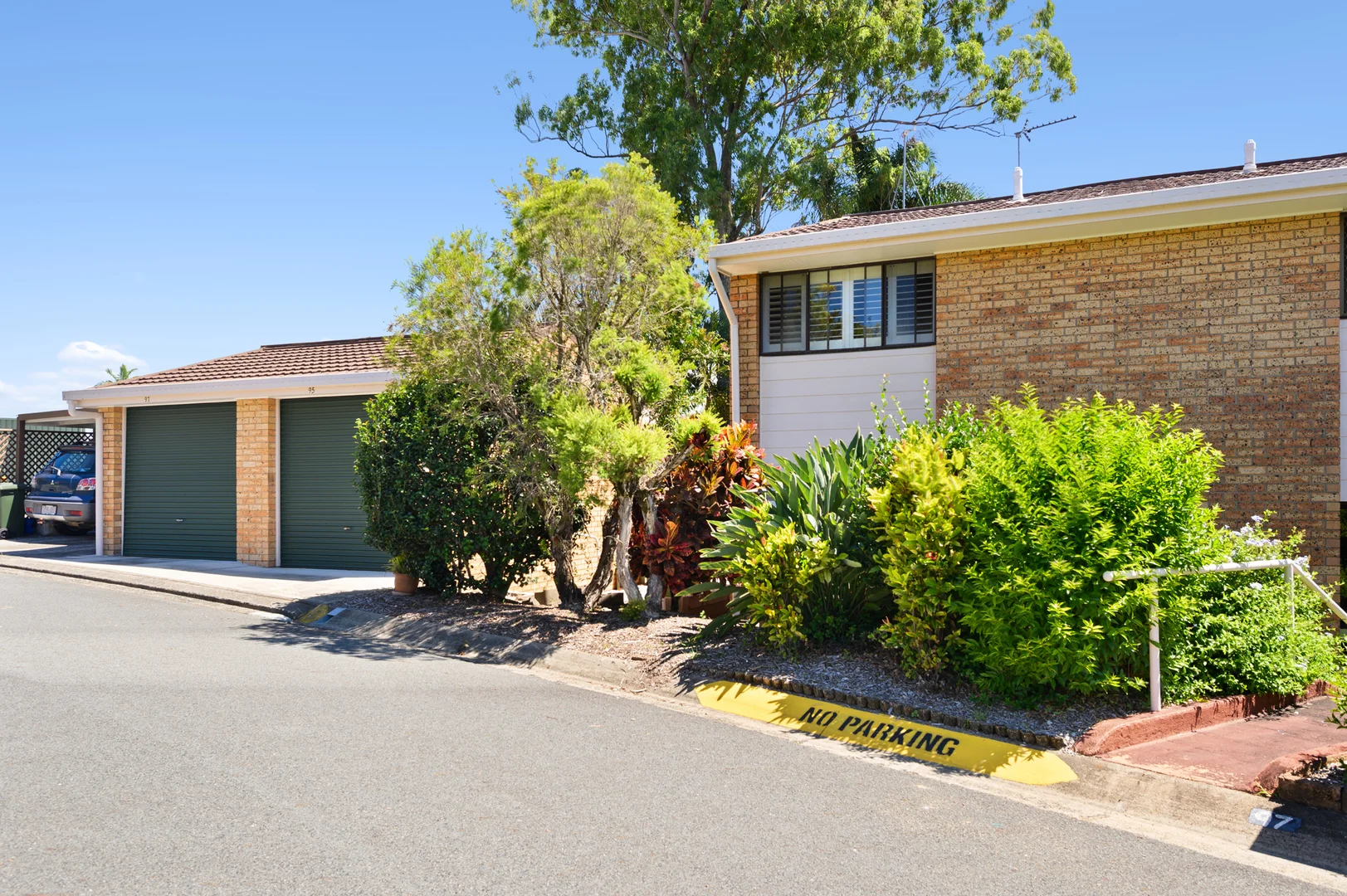 Additional image 12 of 97/170 Bardon Avenue, Burleigh Waters QLD 4220