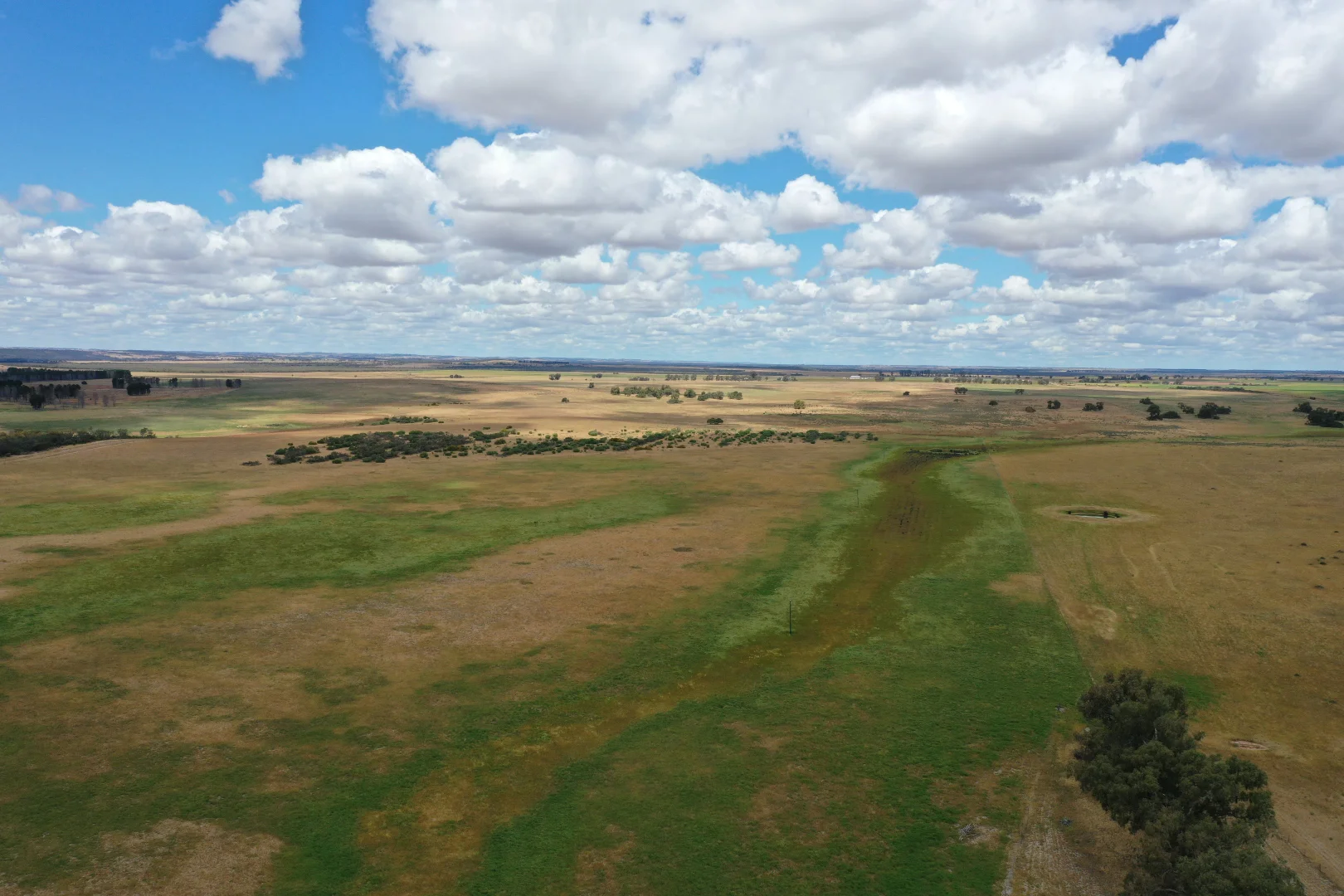 Additional image 7 of 905 Coomberdale Road West, Coomberdale WA 6512