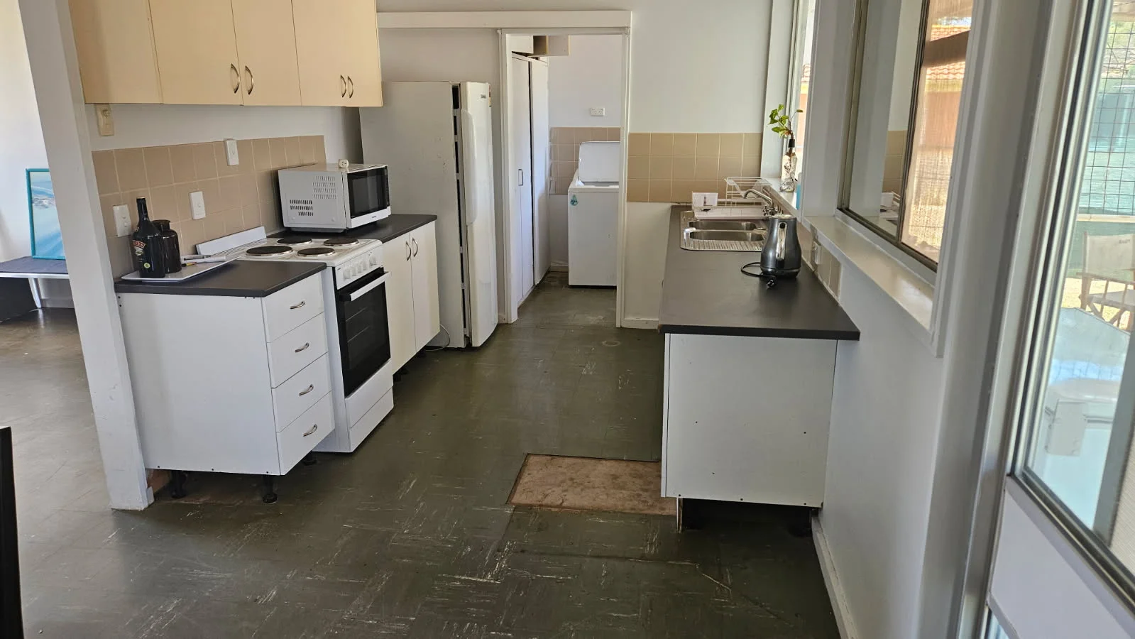 Additional image 8 of 10 Geranium Court, Greenvale QLD 4816