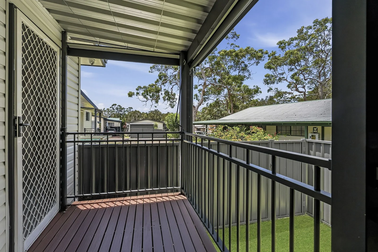 Additional image 9 of 84/750 Pacific Highway, Lake Munmorah NSW 2259