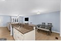 Additional image 17 of 7 Honey Locust Ct, Essex, MD, 21221
