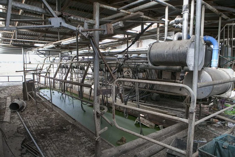 Additional image 12 of 190 Parish Road, Iona VIC 3815