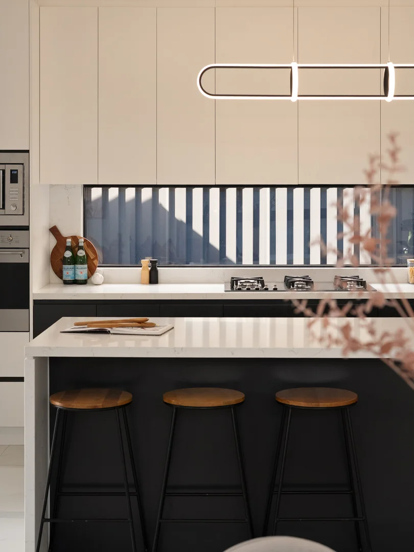 Additional image 4 of 34 Chesterman Loop, Oran Park NSW 2570