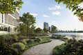 Additional image 48 of 60 Wharf Dr Apt 2512, Brooklyn, NY, 11222