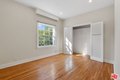 Additional image 18 of 420 S Beverwil Dr Apt A, Beverly Hills, CA, 90212
