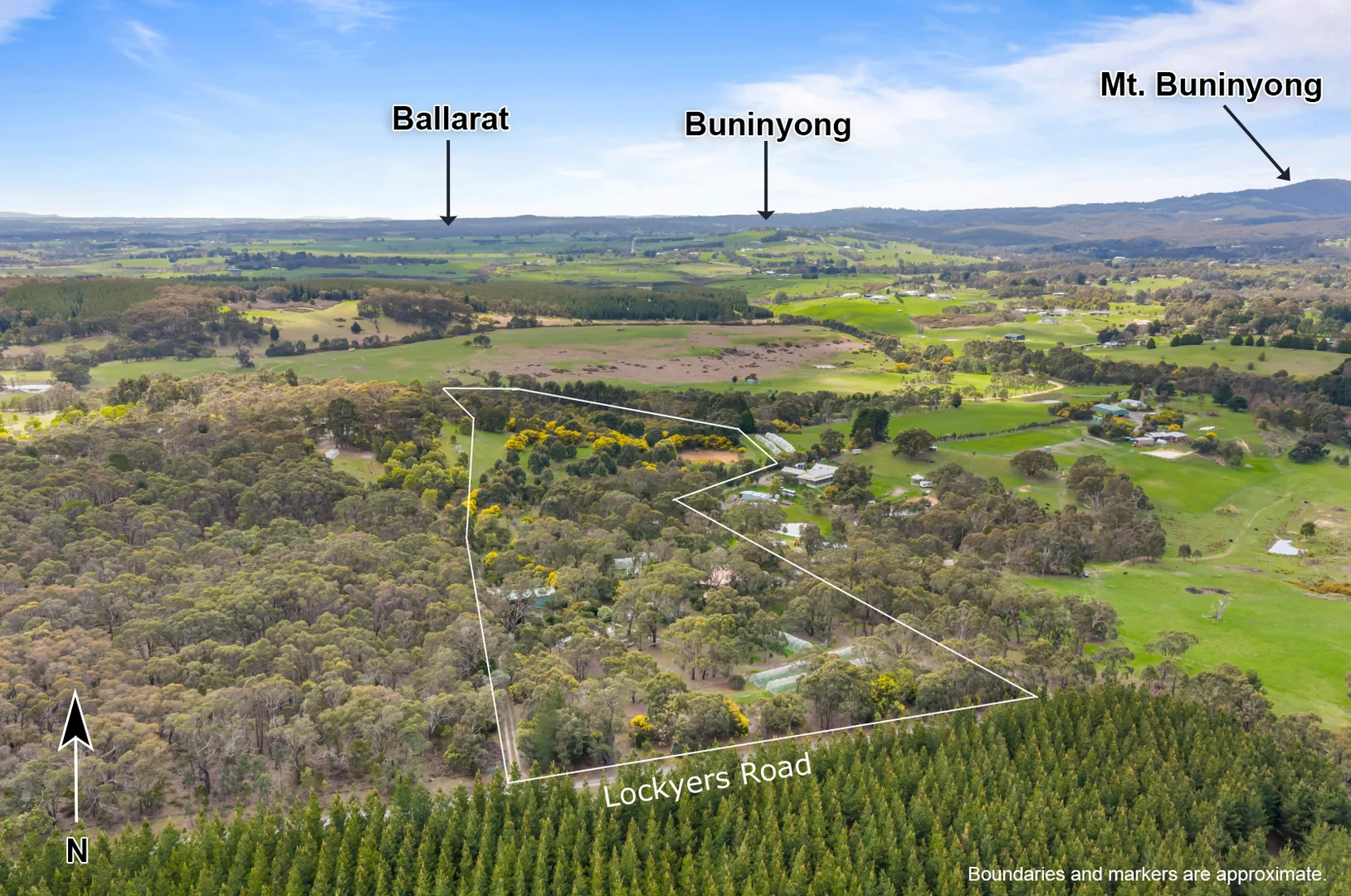 Additional image 25 of Durham Lead VIC 3352