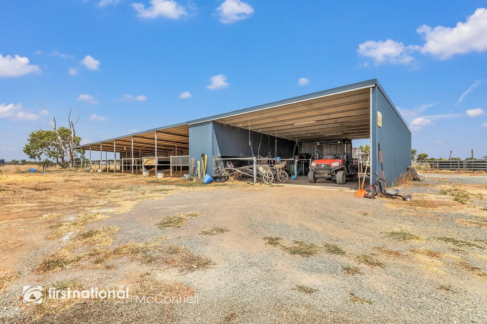 Additional image 24 of 845 Ford Road, Merrigum VIC 3618