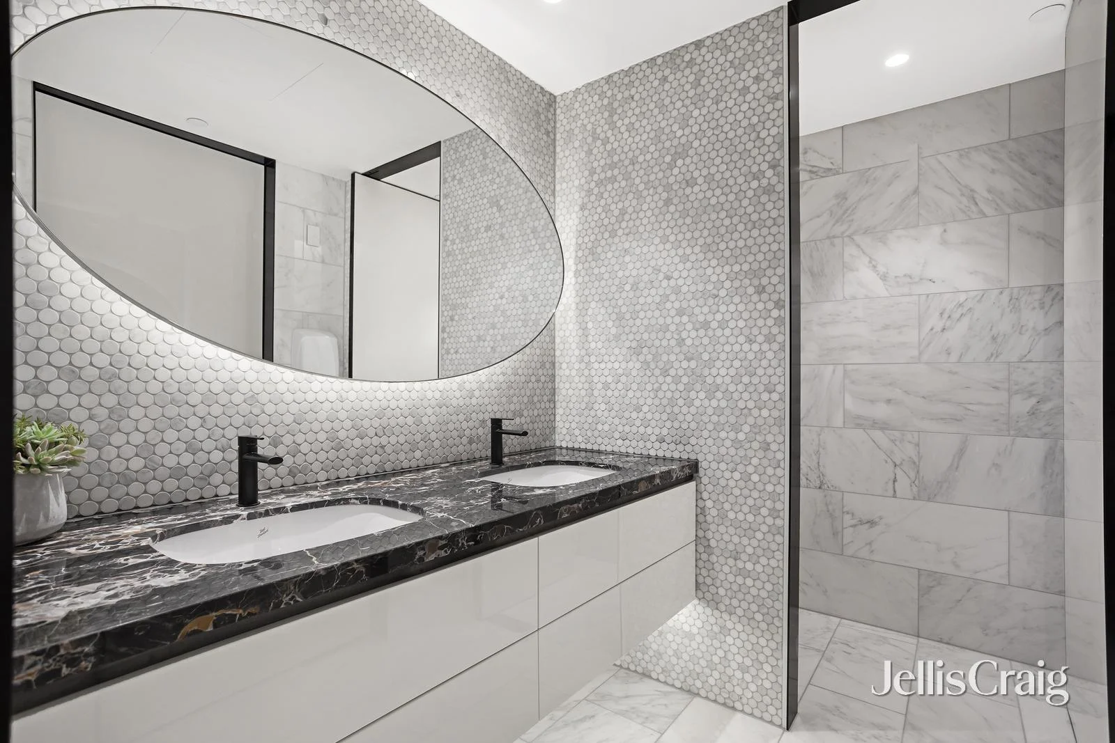 Additional image 9 of 301/20 Hepburn Road, Doncaster VIC 3108