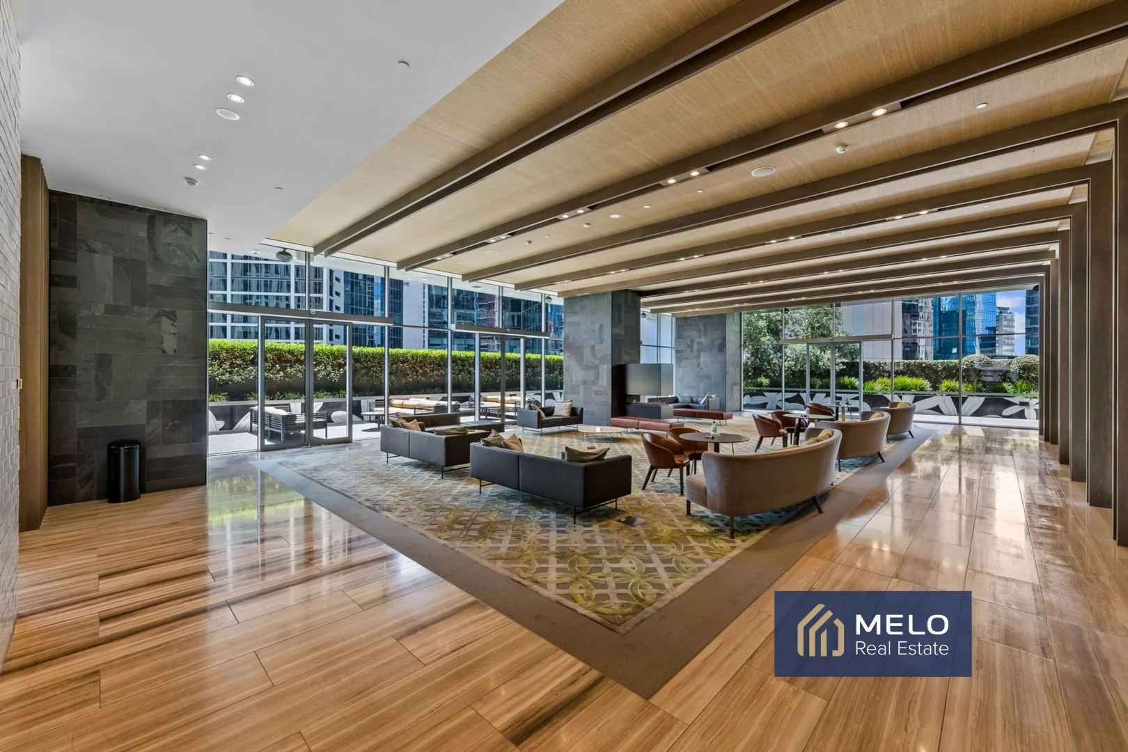 Additional image 29 of 4403/35 Queens Bridge Street, Southbank VIC 3006