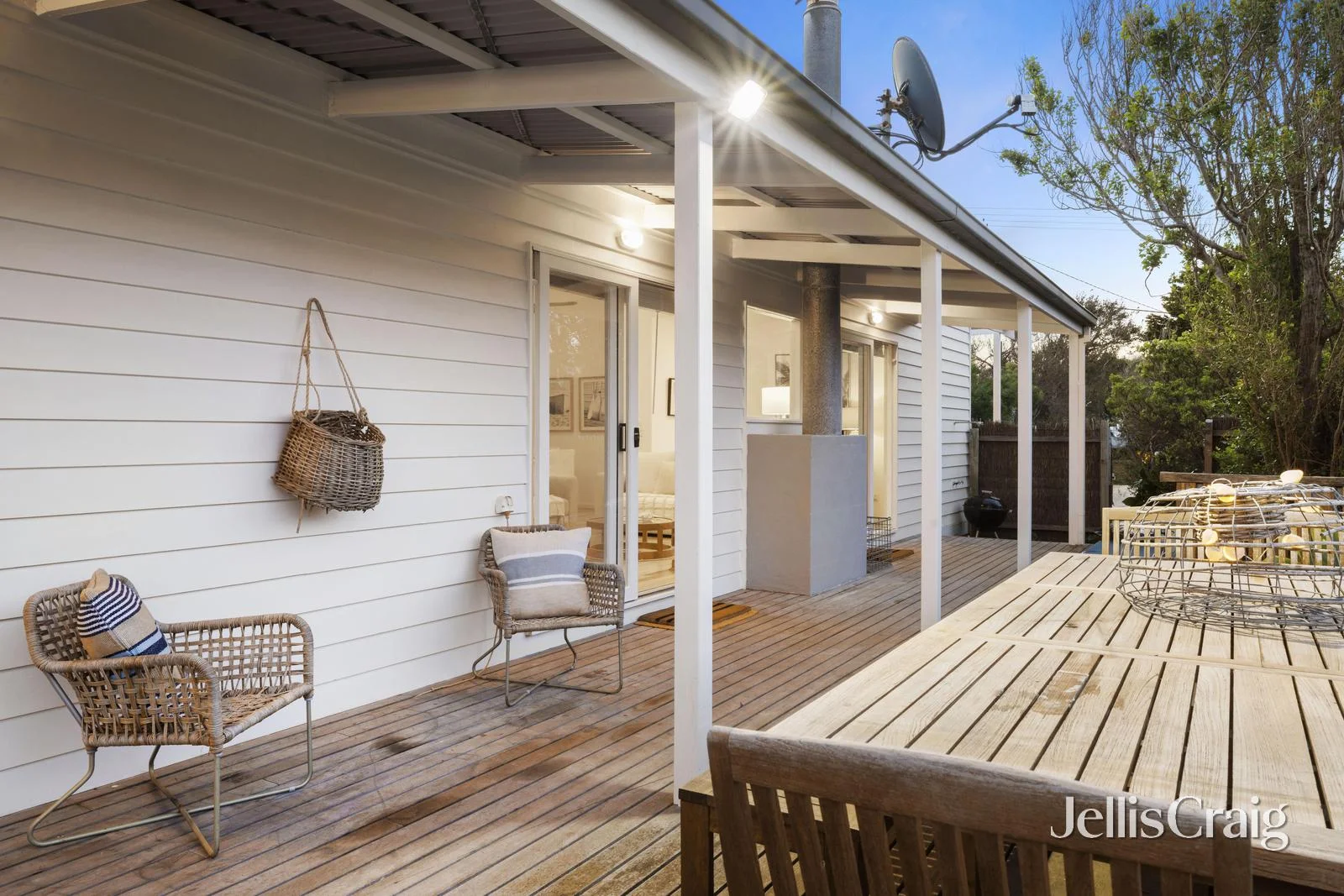 Additional image 20 of 29 Beach Avenue, Blairgowrie VIC 3942