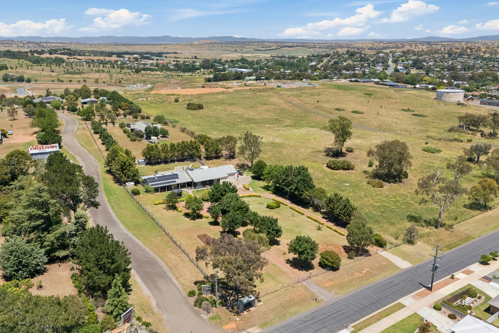 Additional image 28 of 45 Morton Avenue, Yass NSW 2582