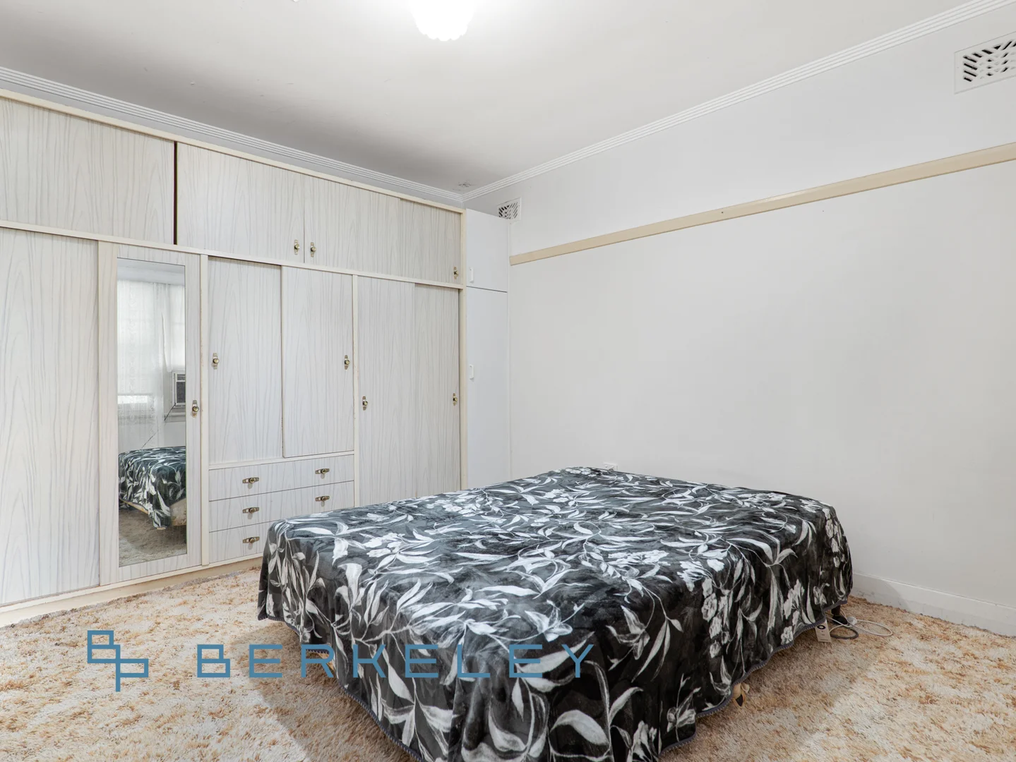 Additional image 17 of 10 Fourth Street, Booragul NSW 2284