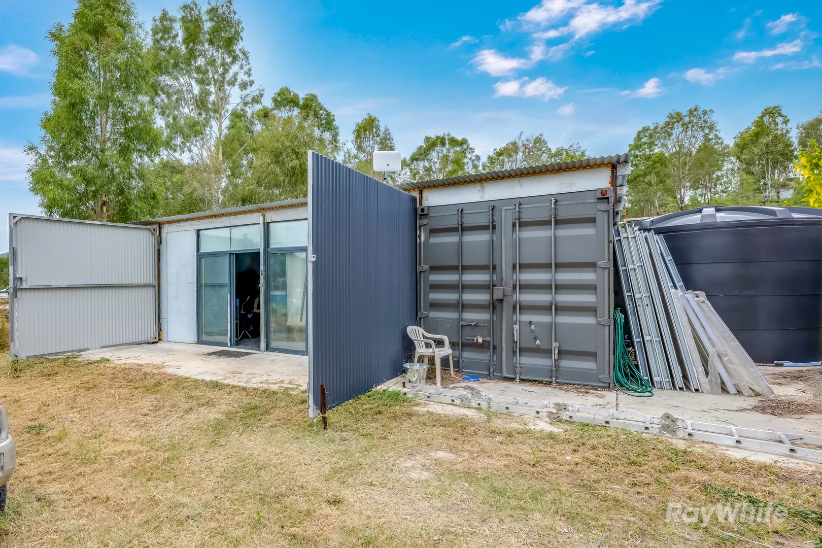 Additional image 3 of Lot 6 Long Street, Mount Perry QLD 4671