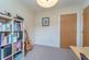 Additional image 23 of West Cairn View, Livingston EH54