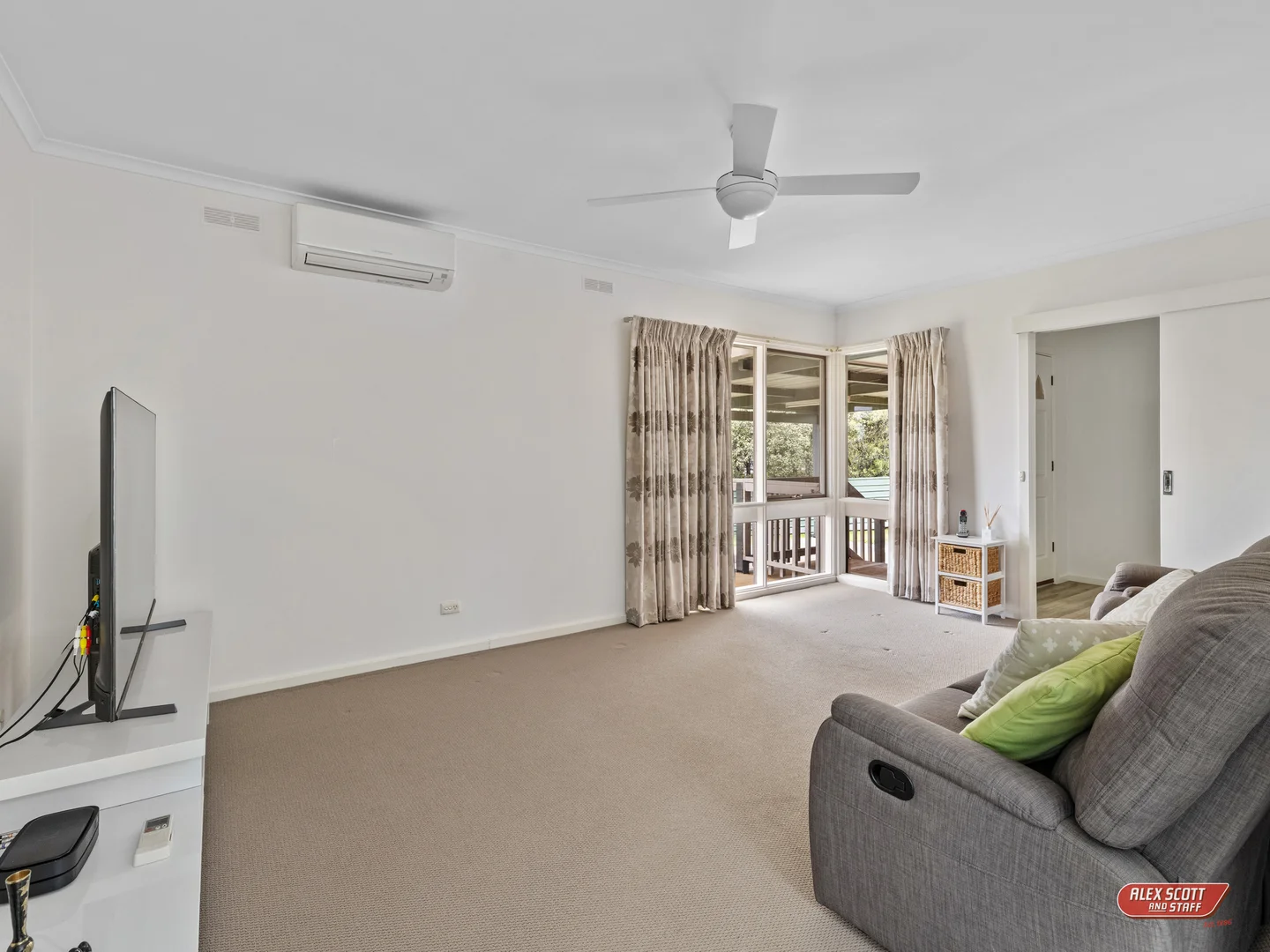 Additional image 6 of 6 Hilton Court, Leongatha VIC 3953