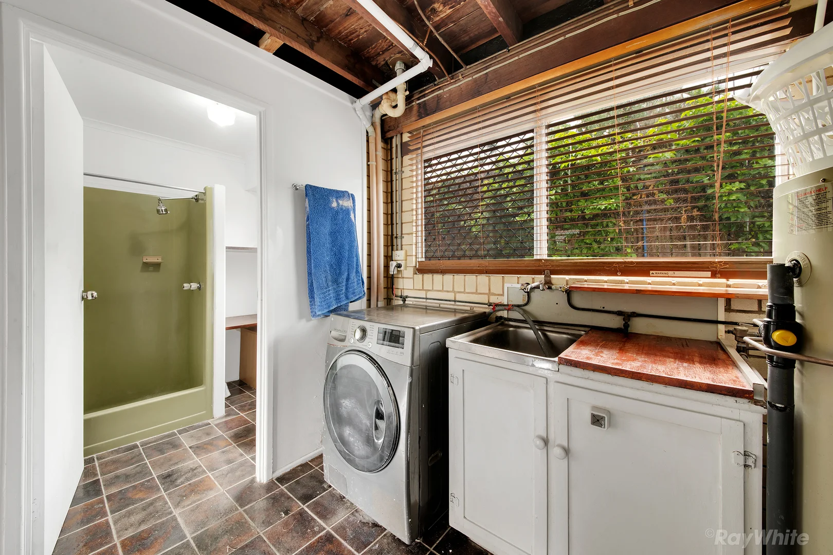 Additional image 17 of 41 Wilson Street, New Auckland QLD 4680