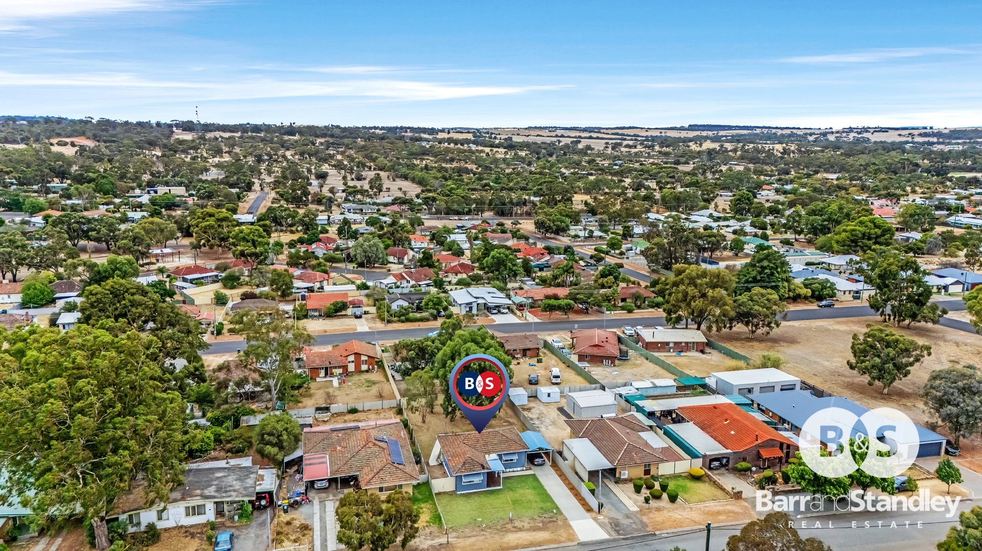 Additional image 22 of 42 Hough Street, Narrogin WA 6312