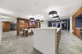 Additional image 15 of 1407 S Michigan Ave, Chicago, IL, 60605