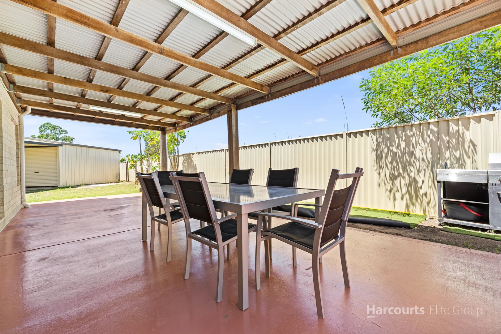 Additional image 21 of 15 Moran Close, Eagleby QLD 4207