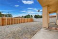 Additional image 30 of 51930 Avenida Ramirez, La Quinta, CA, 92253
