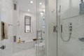 Additional image 15 of 83-44 Lefferts Blvd Unit 1F, Kew Gardens, NY, 11415