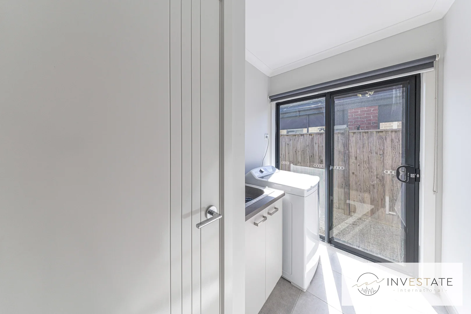 Additional image 15 of 60 Grande Belmond Avenue, Clyde VIC 3978