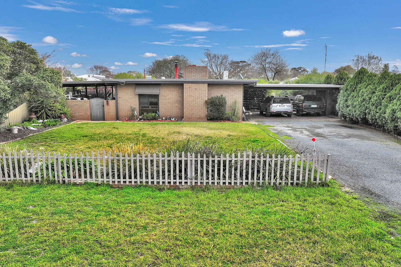 Additional image 2 of 32 Bindon Street, Nathalia VIC 3638
