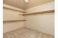 Additional image 16 of 509 Valley Ave NE, Puyallup, WA, 98372