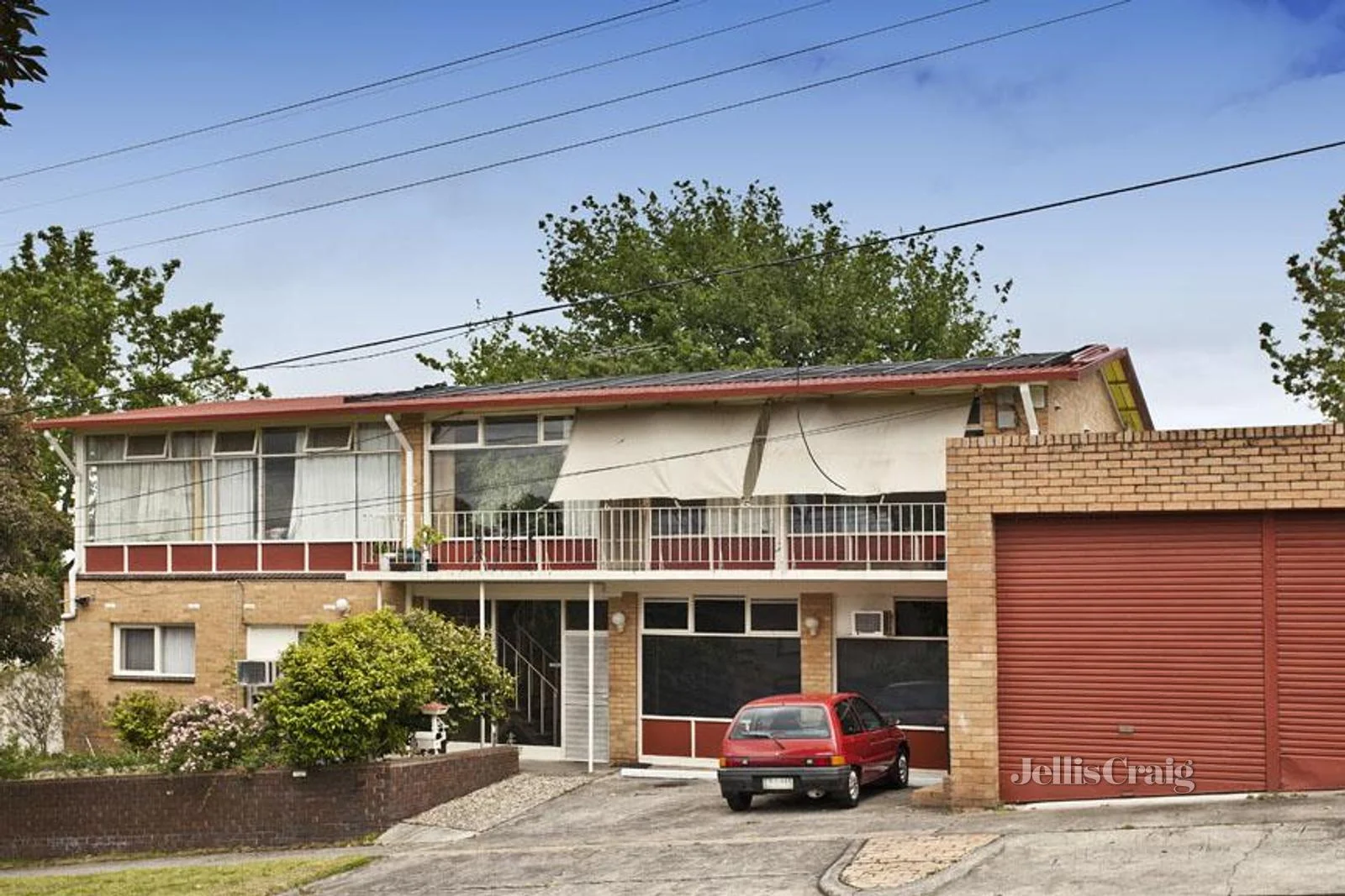 Additional image 2 of 1 Avon Court, Glen Waverley VIC 3150