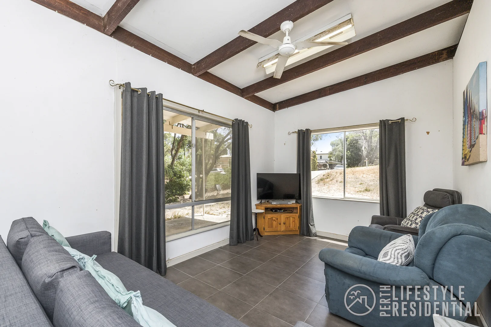 Additional image 9 of 26 Turner Drive, Guilderton WA 6041