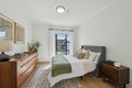 Additional image 9 of 290 N Hudson Ave, Pasadena, CA, 91101