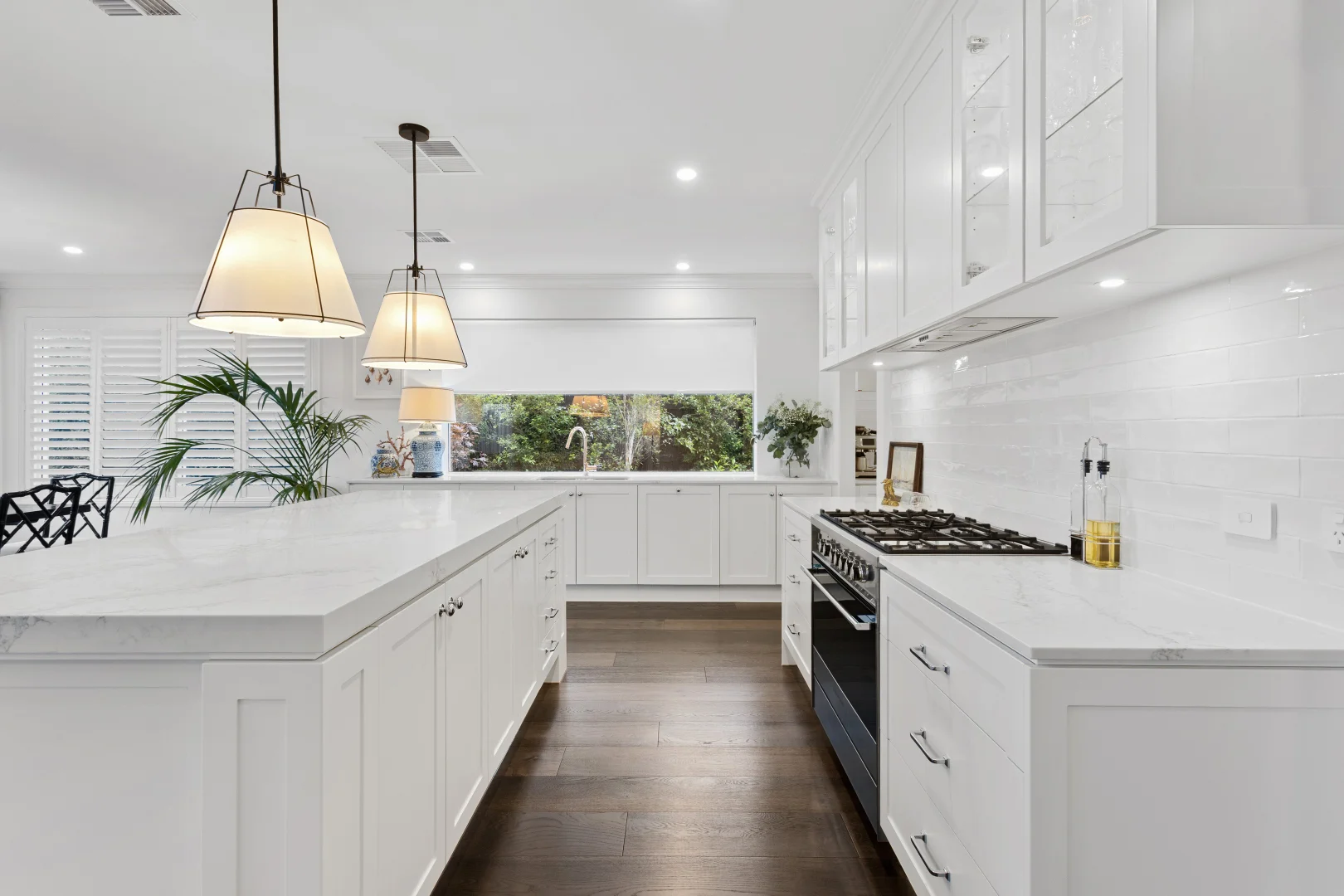 Additional image 6 of 11 Canterbury Street, Mornington VIC 3931