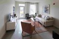 Additional image 8 of 1050 State St, New Haven, CT, 06511