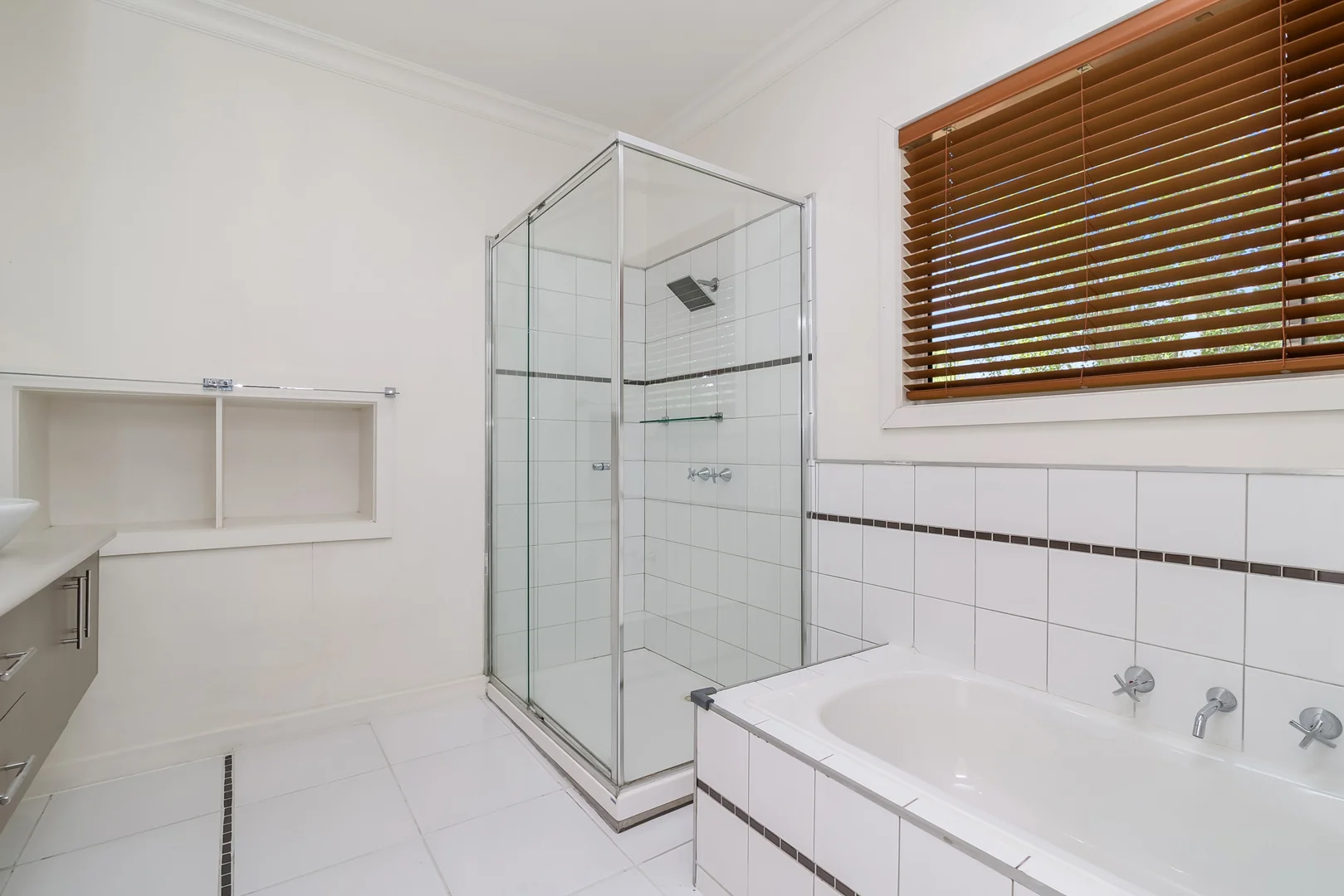 Additional image 9 of 50 Wright Street, Heathcote VIC 3523