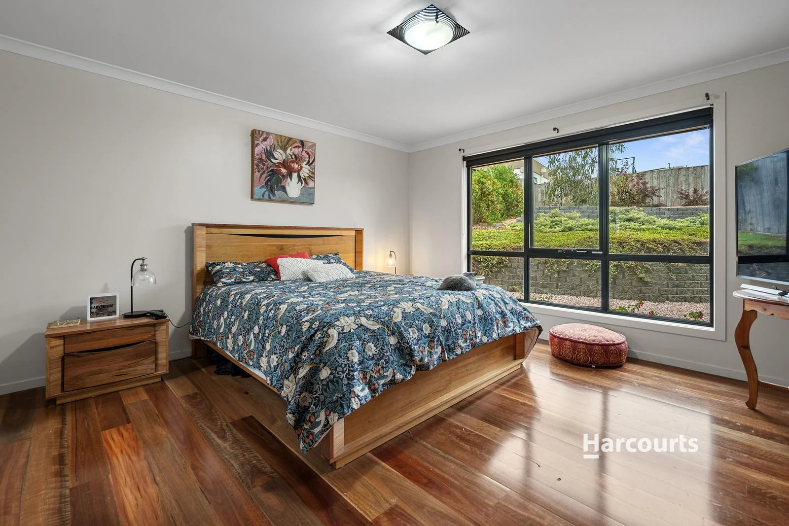 Additional image 11 of 4 Whitegum Way, Turners Beach TAS 7315