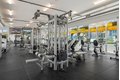 Additional image 37 of 1027 Wilshire Blvd, Los Angeles, CA, 90017