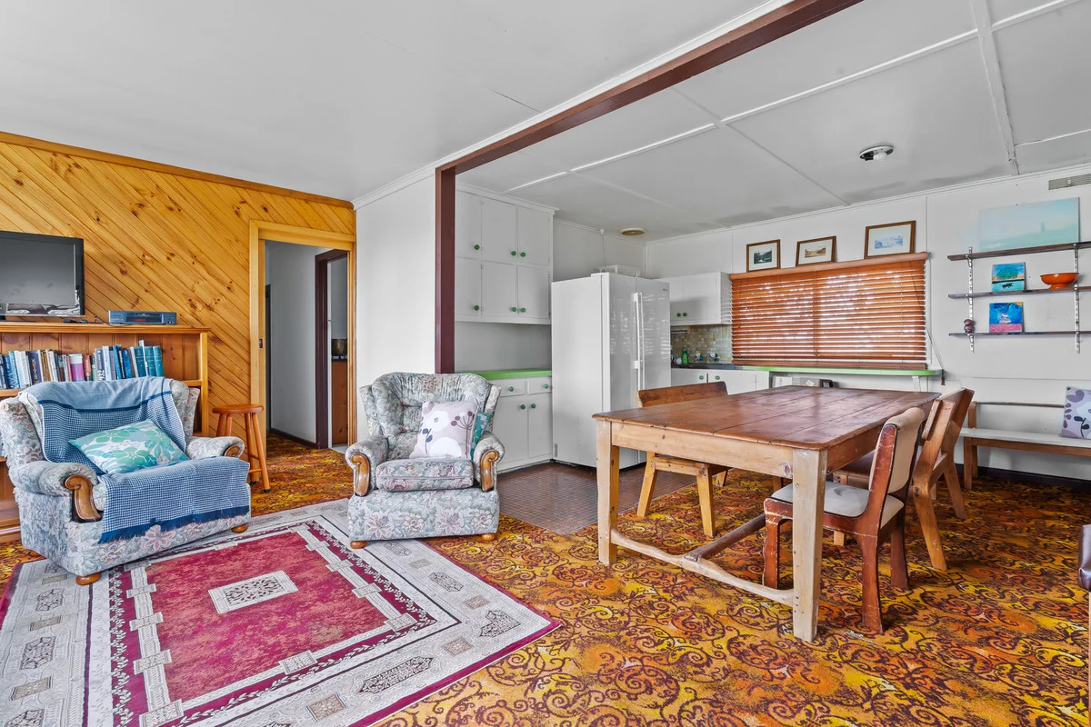 Additional image 20 of 1 Princes Street, Port Fairy VIC 3284