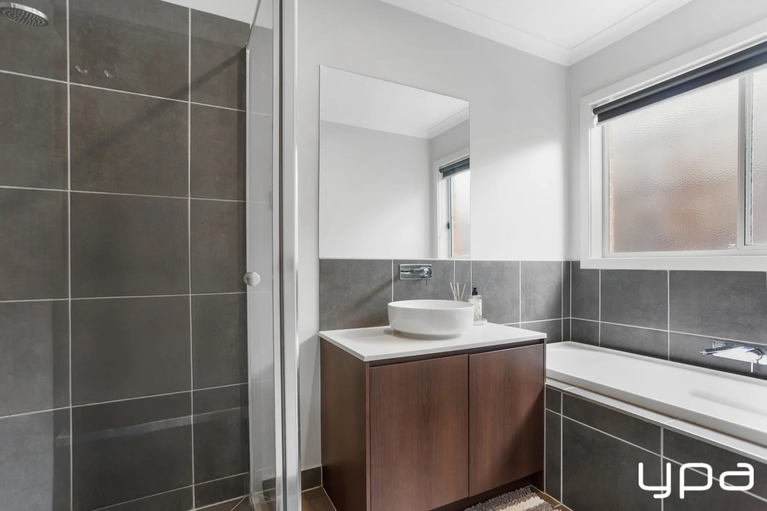 Additional image 10 of 23 Franca Avenue, Fraser Rise VIC 3336