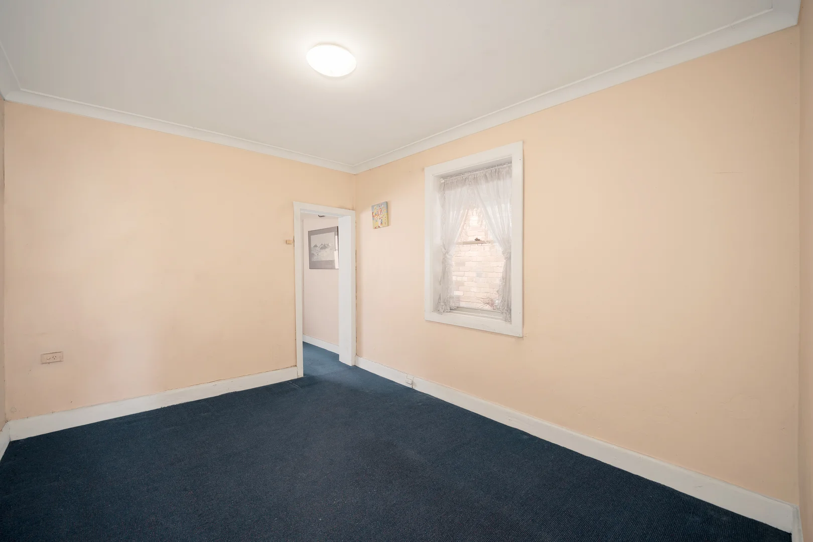 Additional image 6 of 63 Croydon Road, Croydon NSW 2132