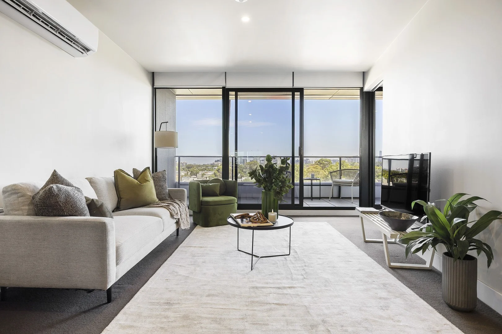 619/32 Bray Street, South Yarra VIC 3141