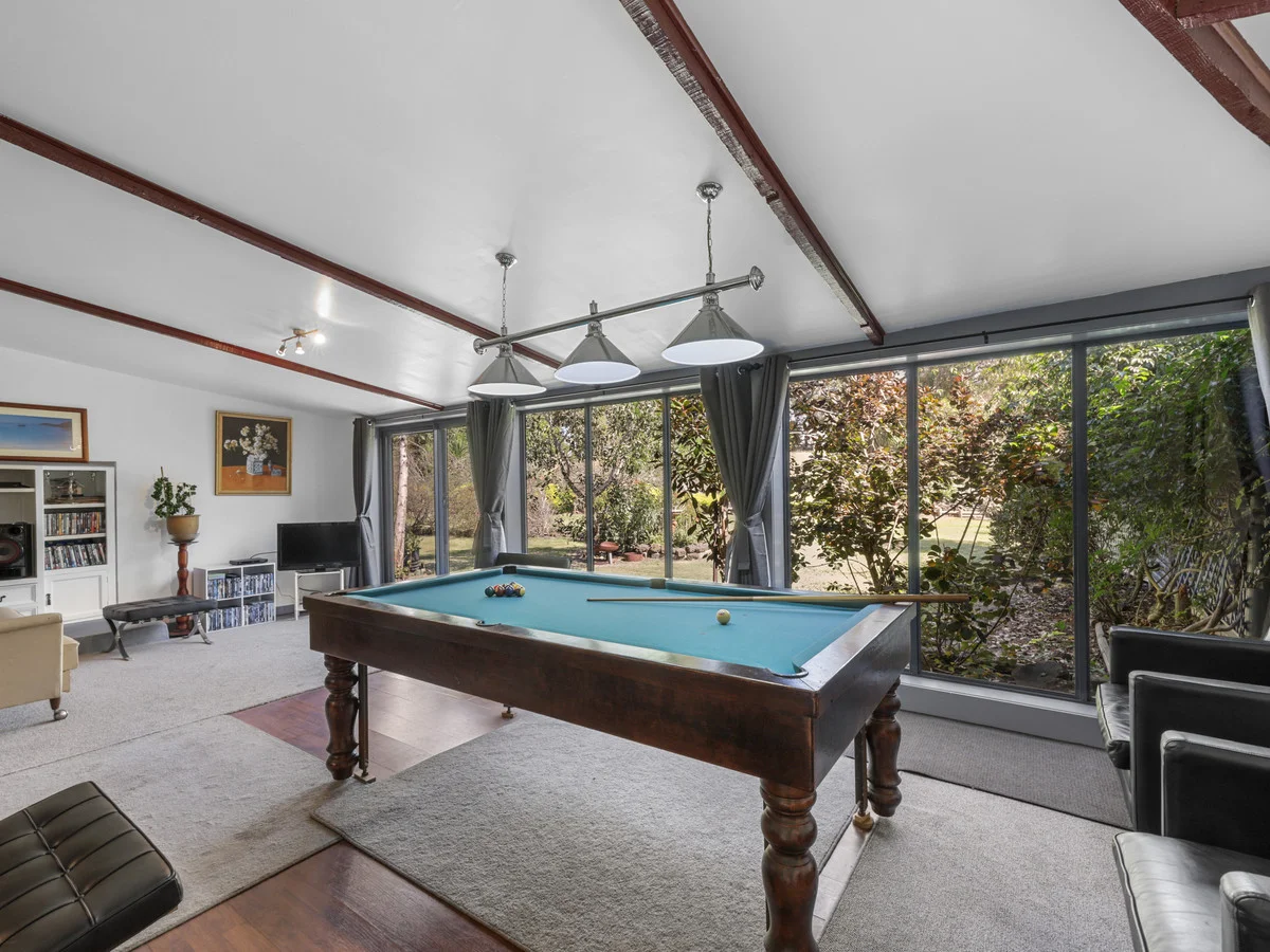 Additional image 6 of 650 Cape Nelson Road, Portland West VIC 3305