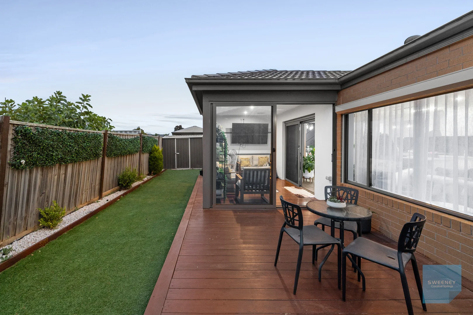 Additional image 20 of 8 Annecy Boulevard, Fraser Rise VIC 3336