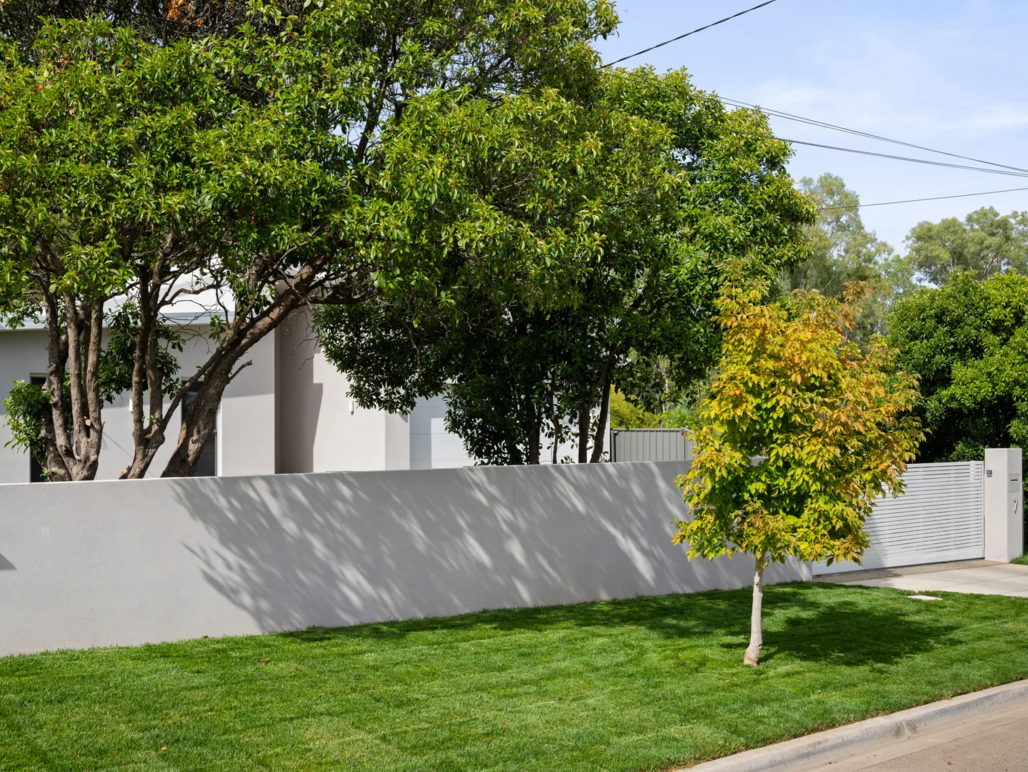 Additional image 14 of 7 Olive Street, Wangaratta VIC 3677